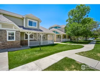 Photo #2: 915632 Listing