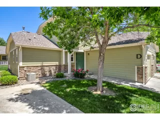 Photo #3: 915632 Listing