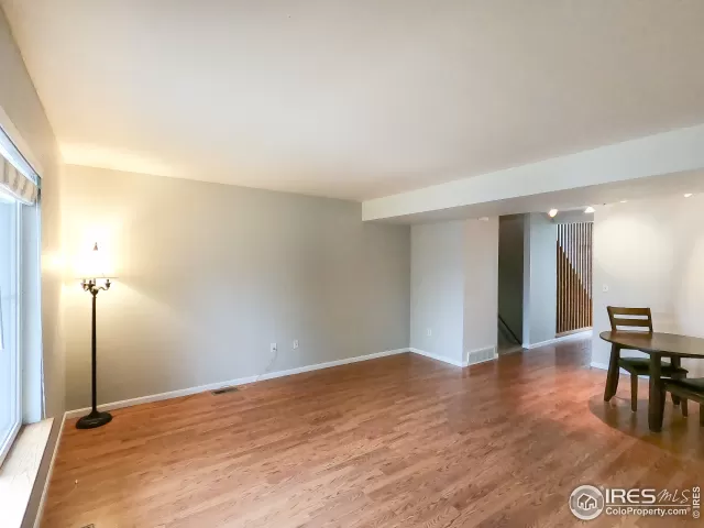 MLS: 915643 Condo For Sale