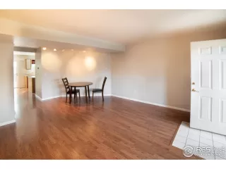 Photo #1: 915643 Listing