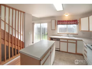 Photo #4: 915643 Listing