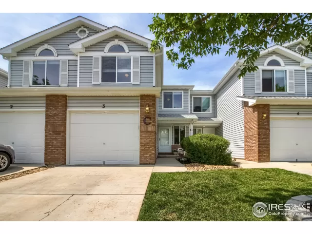 MLS: 915646 Condo For Sale