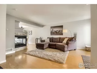 Photo #1: 915646 Listing 