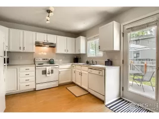 Photo #6: 915646 Listing 