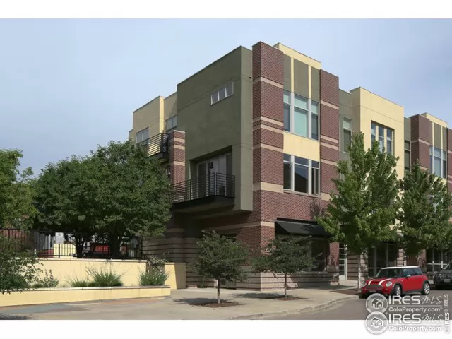 MLS: 915663 Condo For Sale