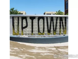 Photo #1: 915663 Listing 