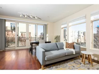 Photo #3: 915663 Listing 