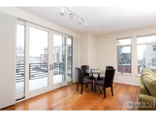 Photo #4: 915663 Listing 