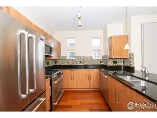 Photo #6: 915663 Listing 