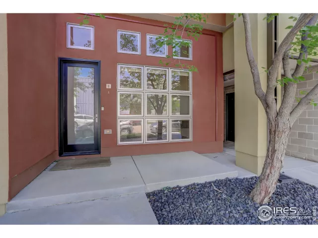 MLS: 915668 Condo For Sale