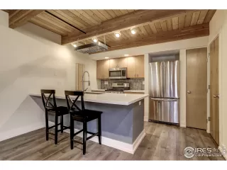 Photo #3: 915668 Listing 