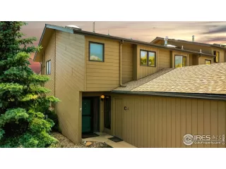 Photo #1: 915684 Listing