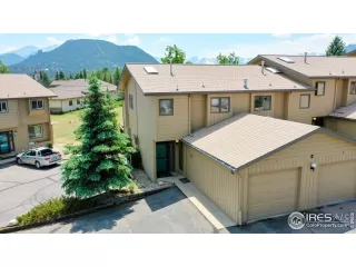 Photo #2: 915684 Listing