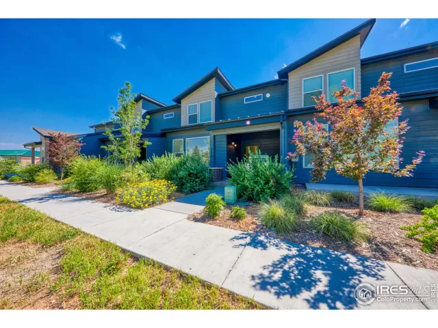 MLS: 915686 Condo For Sale