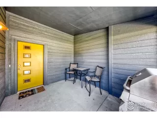 Photo #1: 915686 Listing 