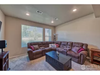 Photo #2: 915686 Listing 