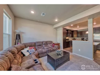 Photo #3: 915686 Listing 