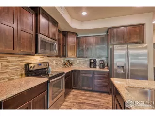 Photo #5: 915686 Listing 