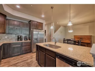 Photo #6: 915686 Listing 