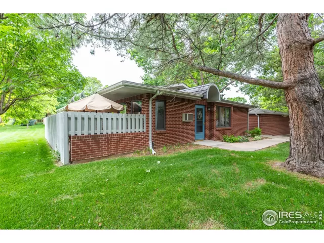 MLS: 915688 Condo For Sale