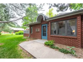 Photo #1: 915688 Listing 