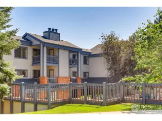 Photo #1: 915698 Listing 