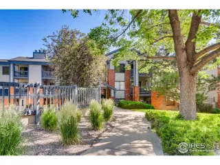 Photo #2: 915698 Listing 