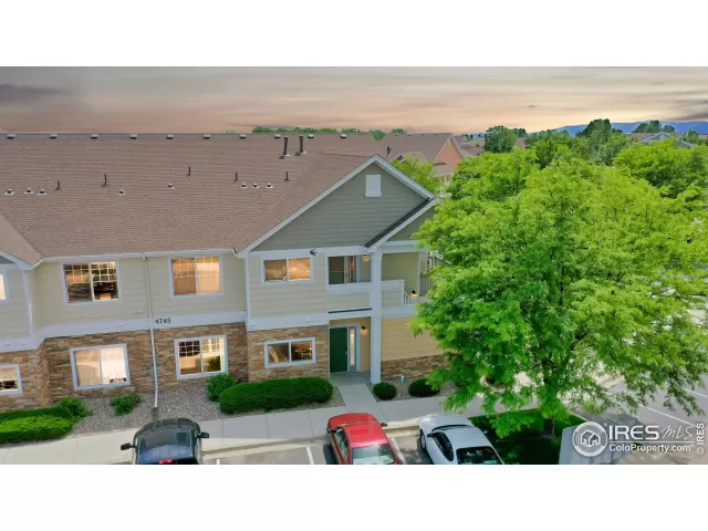 MLS: 915701 Condo For Sale