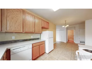 Photo #4: 915701 Listing 