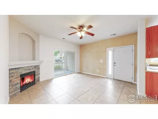 Photo #5: 915701 Listing 