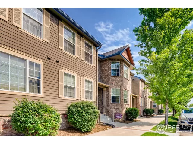 MLS: 915726 Condo For Sale