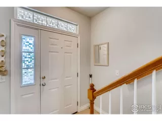 Photo #1: 915726 Listing