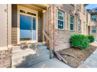 Photo #3: 915726 Listing