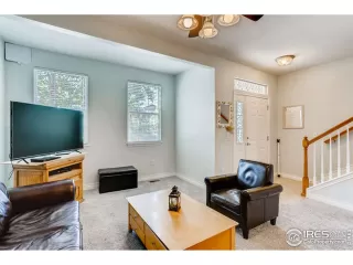 Photo #4: 915726 Listing