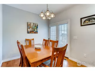 Photo #5: 915726 Listing