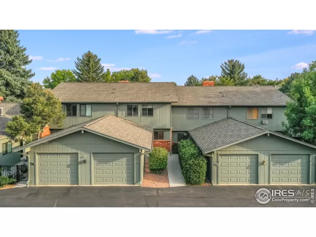 MLS: 915736 Condo For Sale