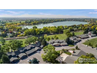 Photo #1: 915736 Listing