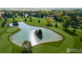 Photo #2: 915736 Listing