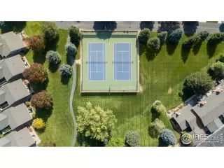 Photo #3: 915736 Listing