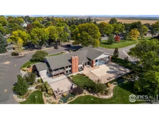 Photo #4: 915736 Listing