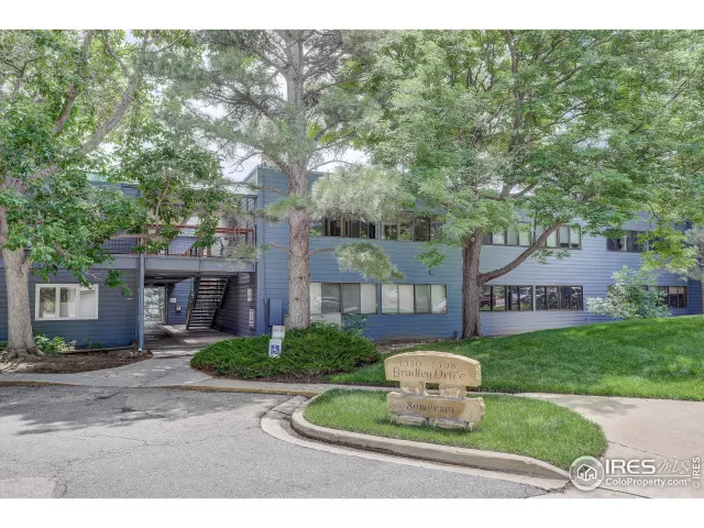 MLS: 915747 Condo For Sale