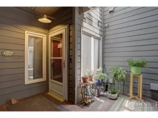 Photo #1: 915747 Listing 