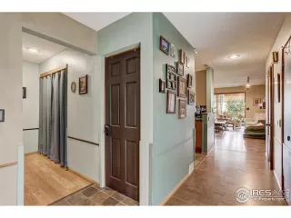 Photo #3: 915747 Listing 