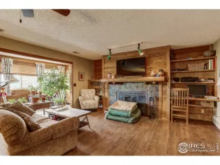 Photo #6: 915747 Listing 