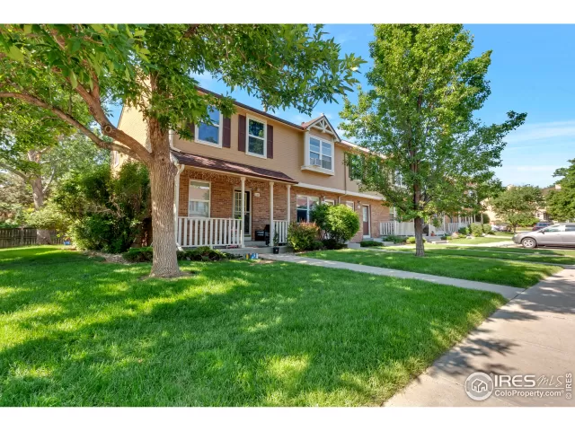 MLS: 915757 Condo For Sale