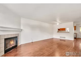 Photo #1: 915757 Listing