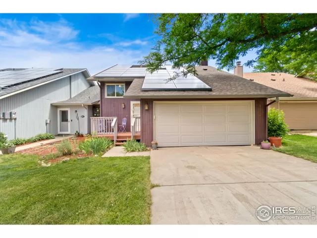 MLS: 915782 Condo For Sale