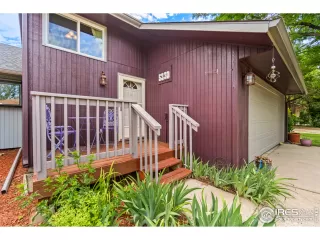 Photo #1: 915782 Listing