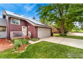 Photo #2: 915782 Listing