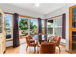 Photo #6: 915782 Listing